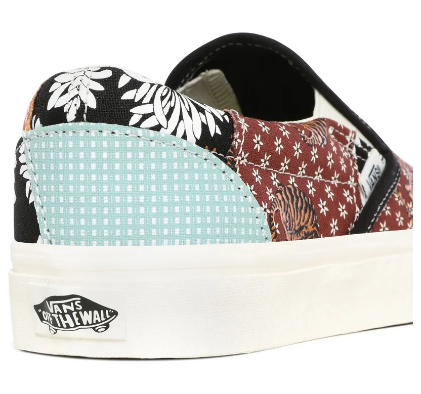 vans-slip-on VN0A4U381IO