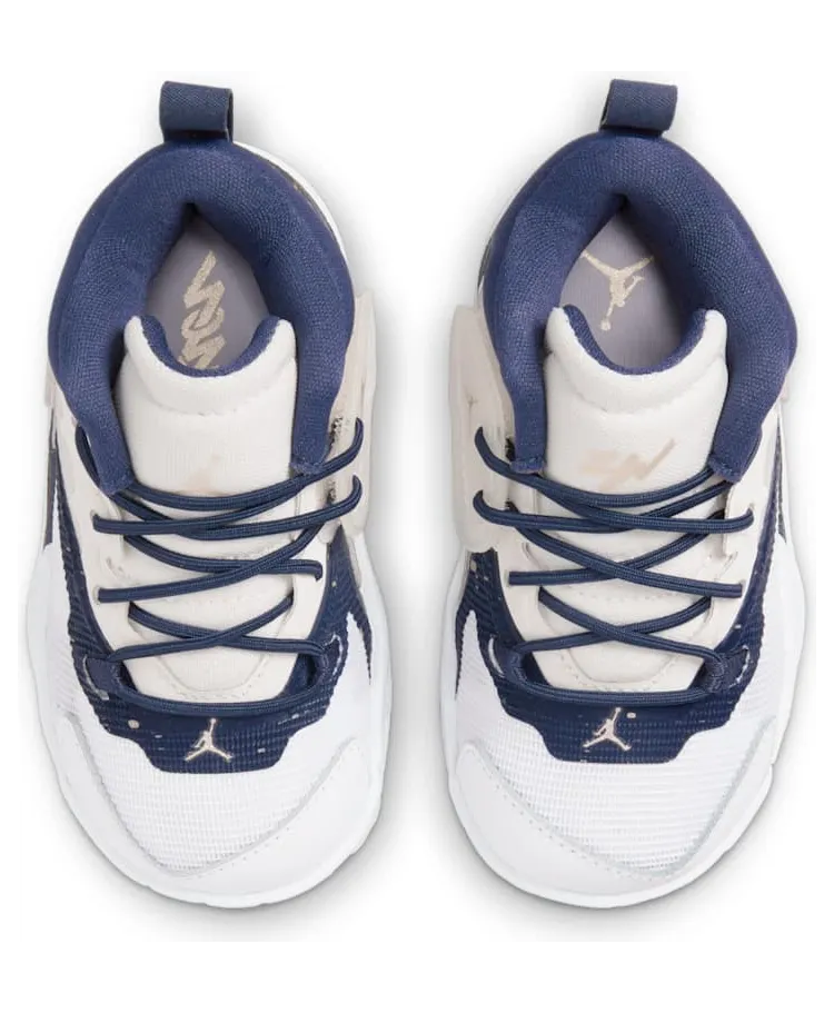 nike-zion-1 DC2023-241
