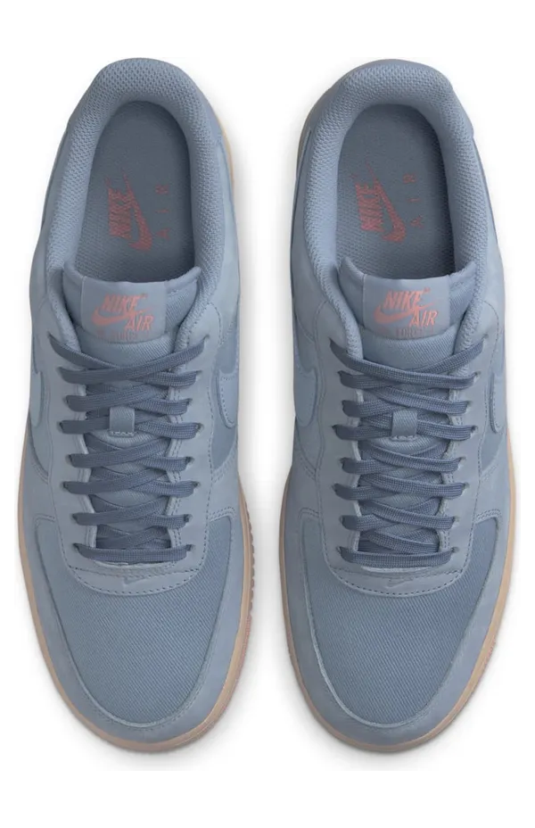 nike-air-force FB8876-400