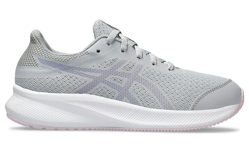 Asics Patriot 1014A267.021