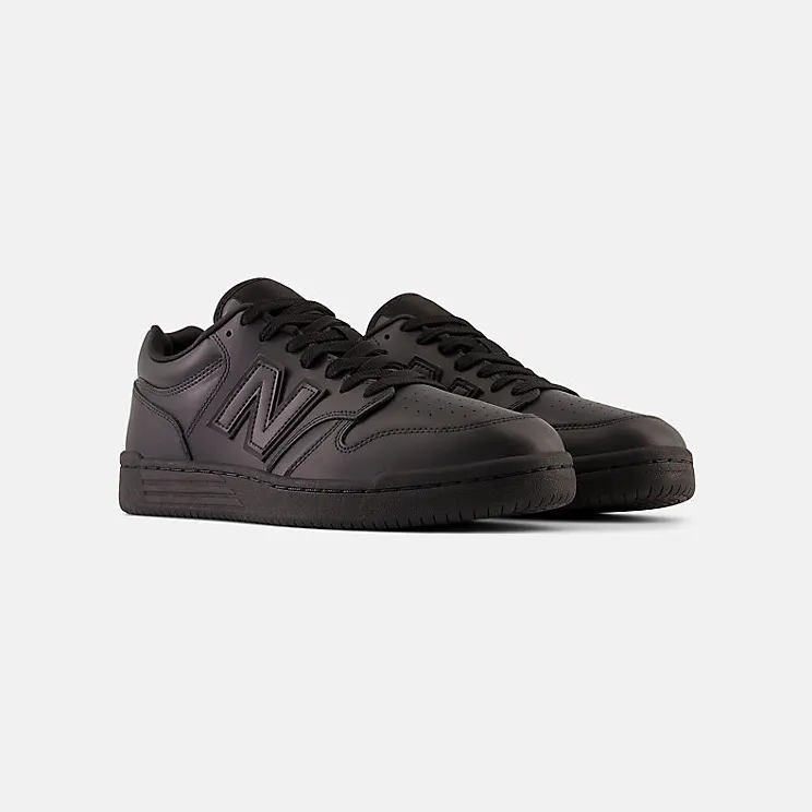 new-balance-480 BB480L3B