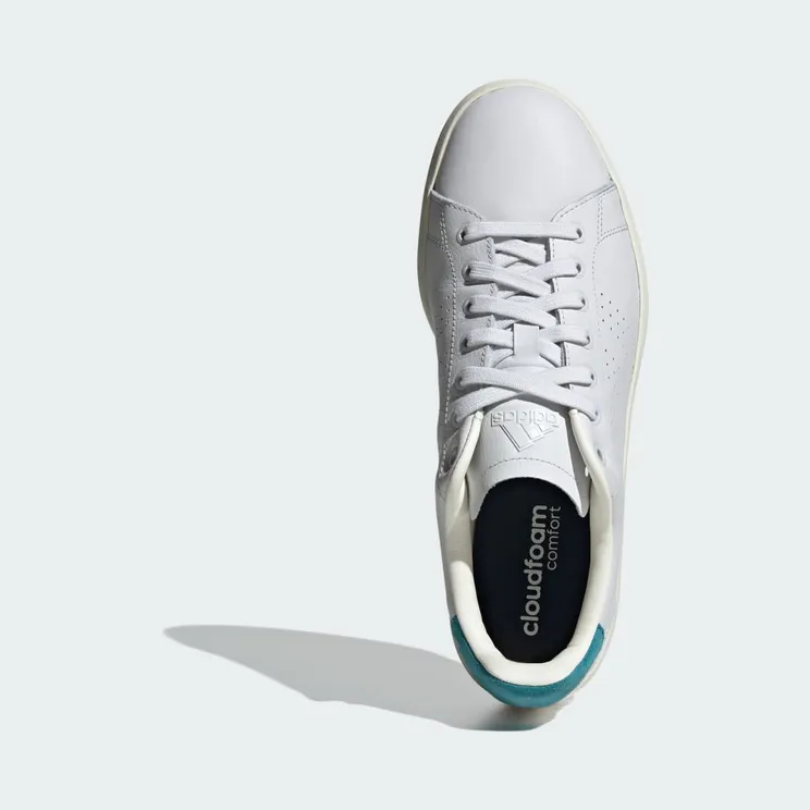 adidas-advantage IF0118