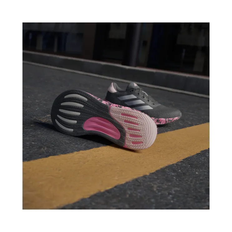 adidas-supernova IE1071