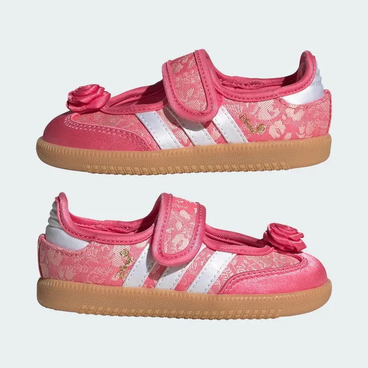 adidas-samba KK2296