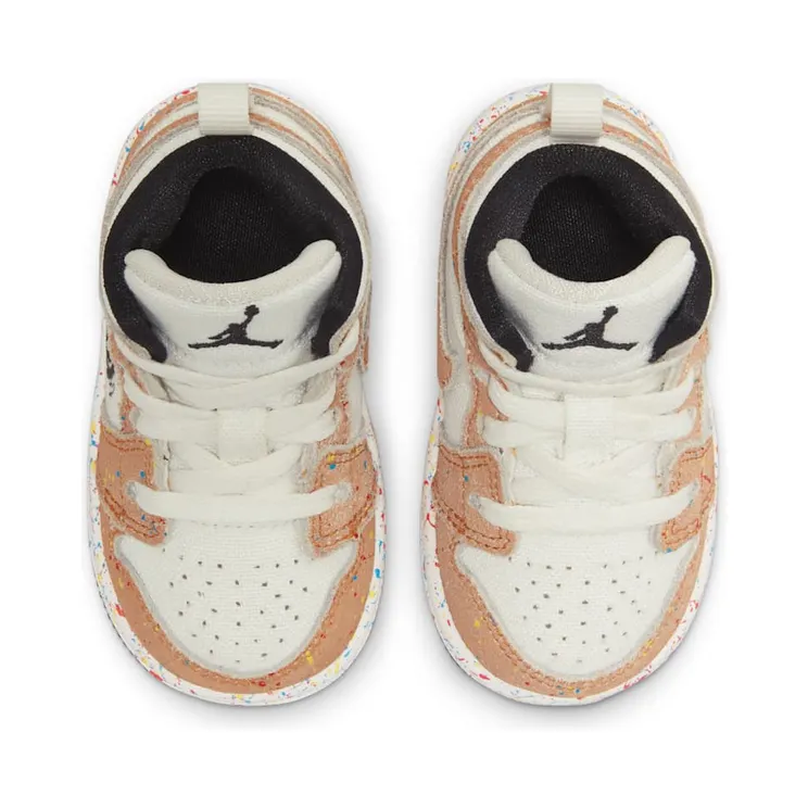 air-jordan-1 DA8012-100