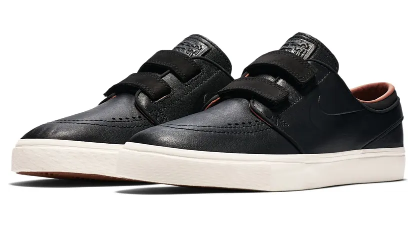 nike-zoom 705405-002