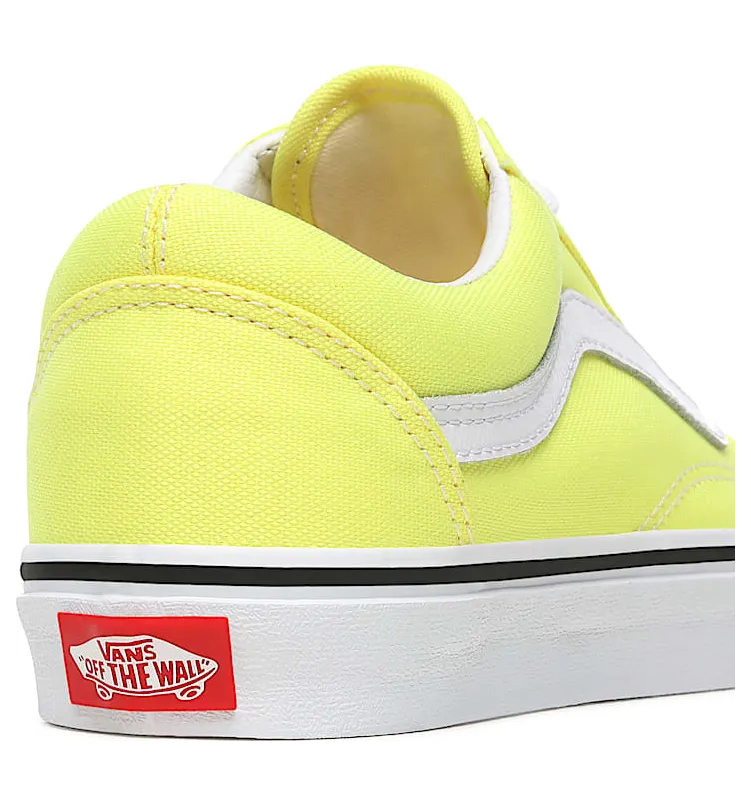 vans-old-skool VN0A4U3BWT7