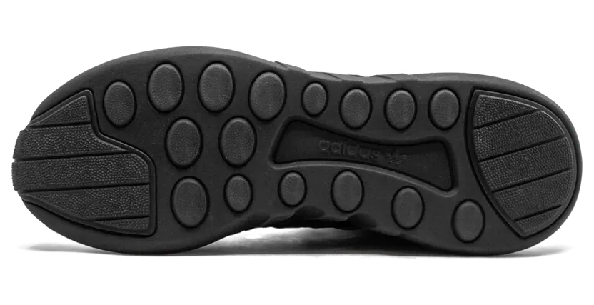 adidas-eqt BB1304