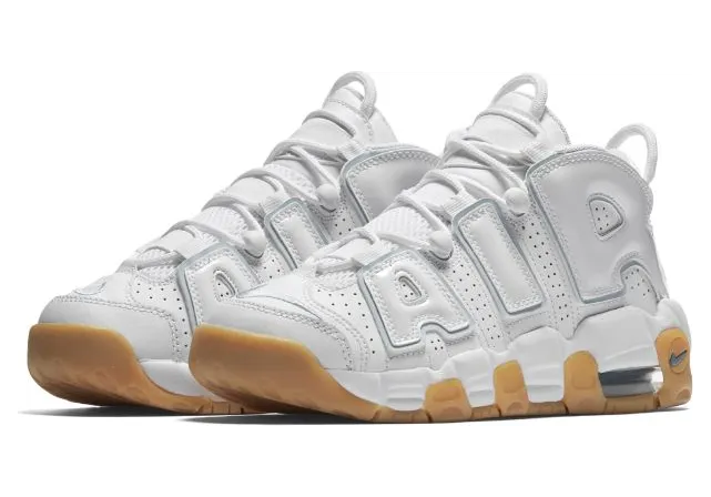 nike-air-more-uptempo 415082-107