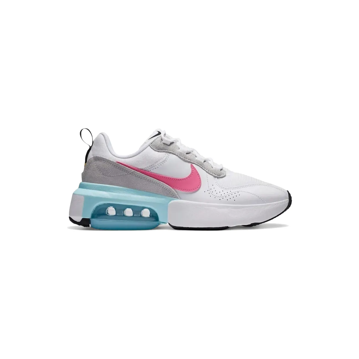 nike-air-max DA4293-100