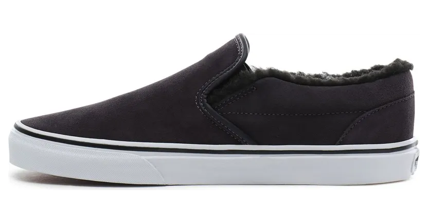 vans-slip-on VN0A4BV3TC1