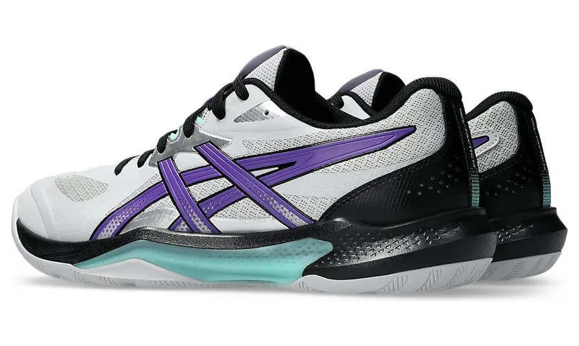 asics-gel-tactic 1071A114-022