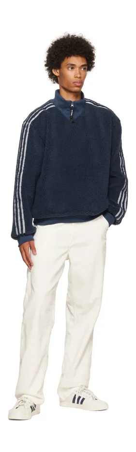 noah-sneaker GZ4805