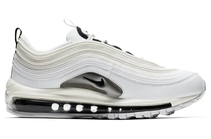 nike-air-max 921733-103