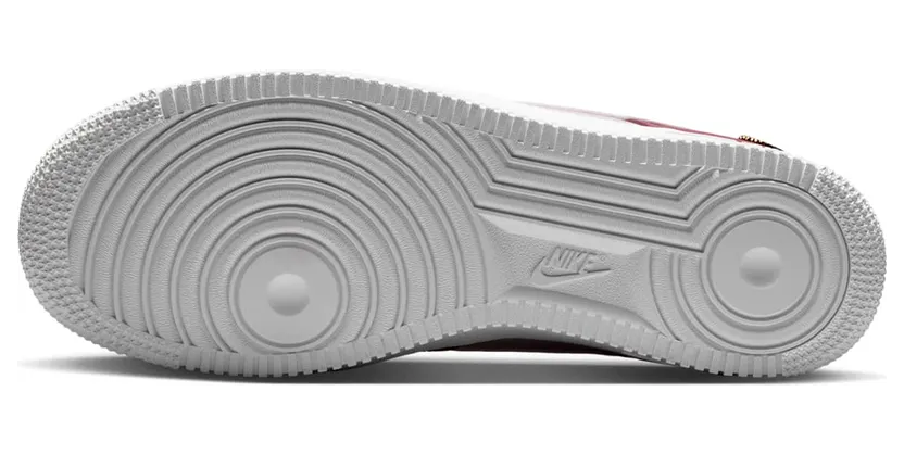 nike-air-force IV5197-600