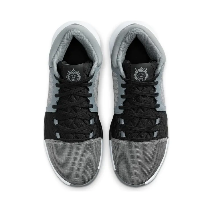 lebron-witness-8 FB2239-004