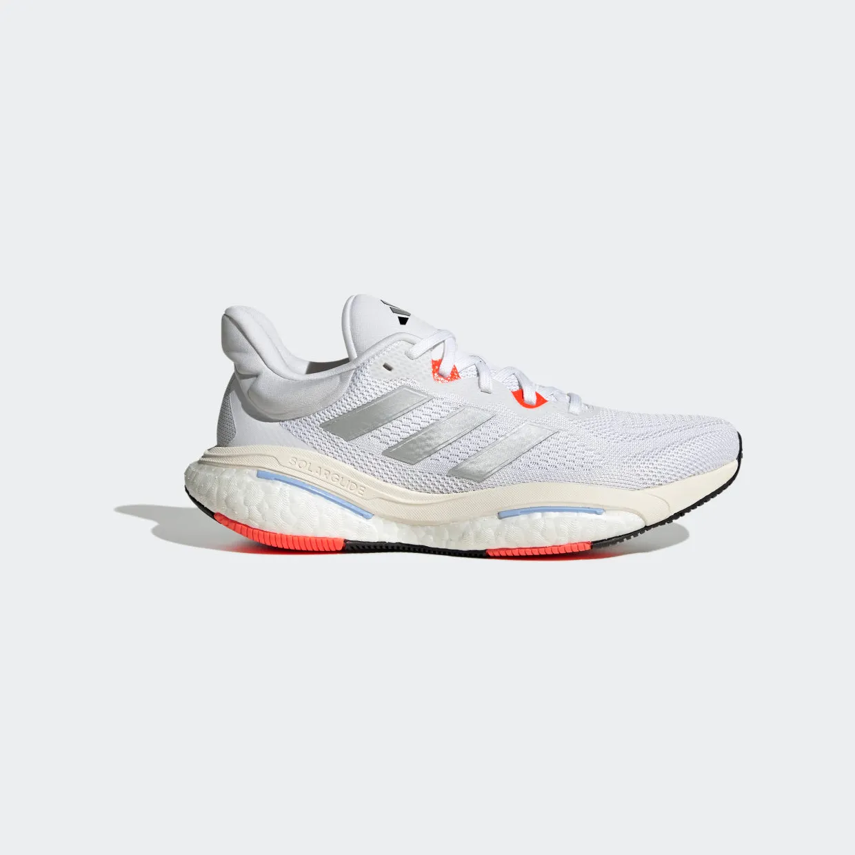 adidas-solar-glide HP7680