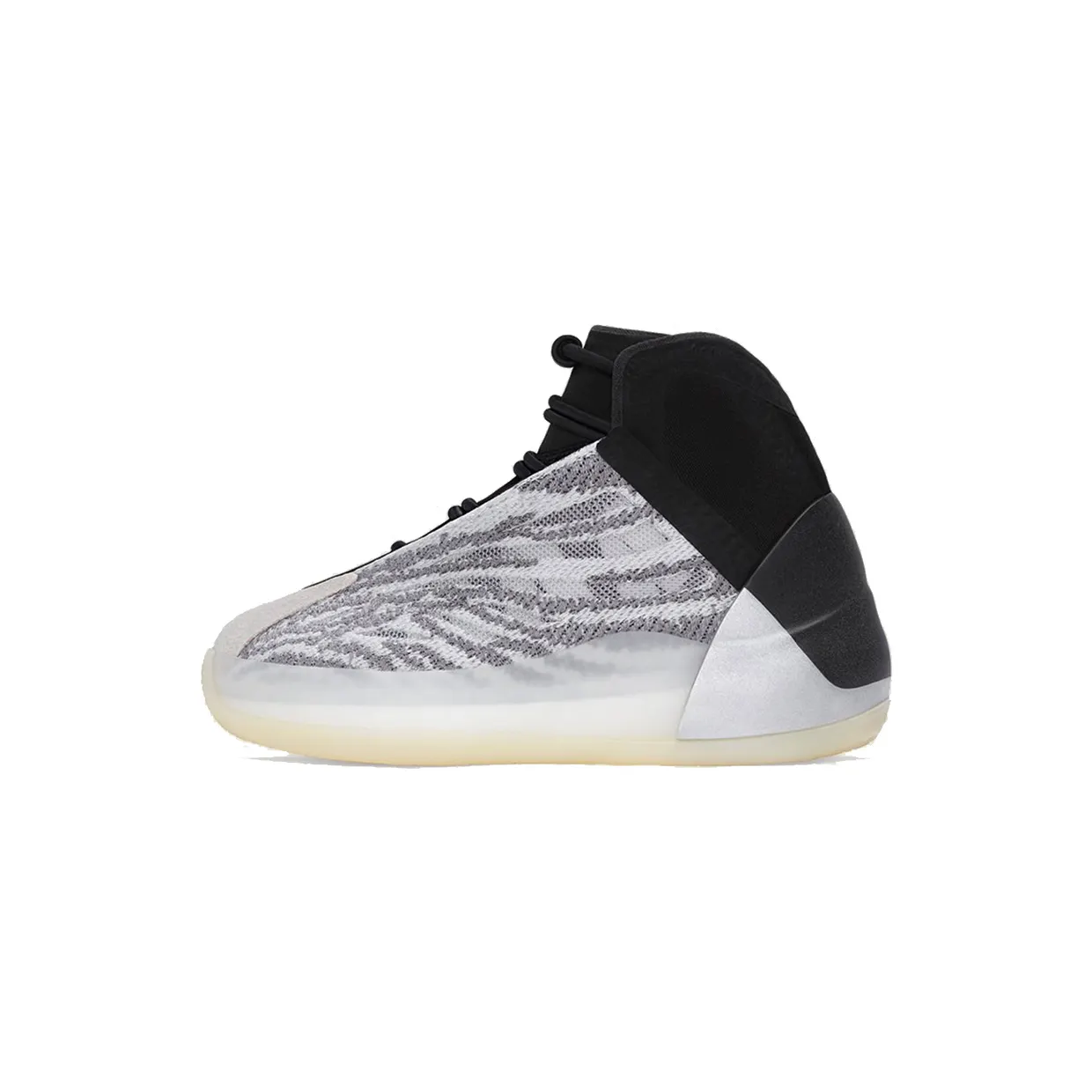 adidas-yeezy GZ9115