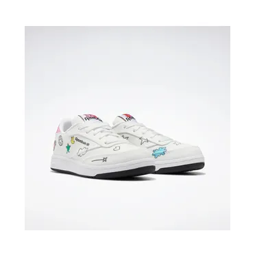 reebok-classic-leather H05204
