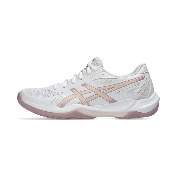 asics-gel-rocket 1072A119103