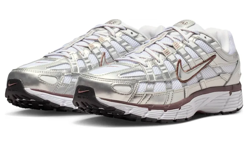 nike-p-6000 BV1021-110