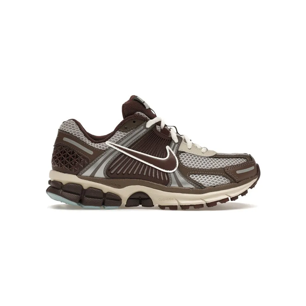 Nike Zoom Vomero 5 Earth Fossil (FD9920-022)