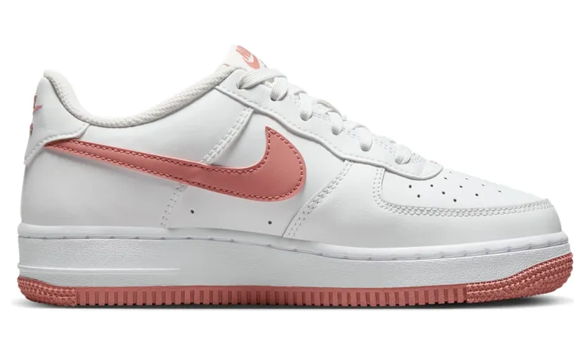 nike-air-force DV7762-102