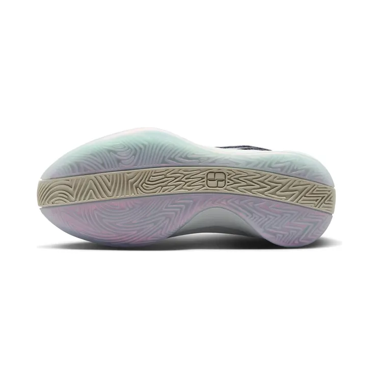 nike-sabrina-1 FQ3381-010