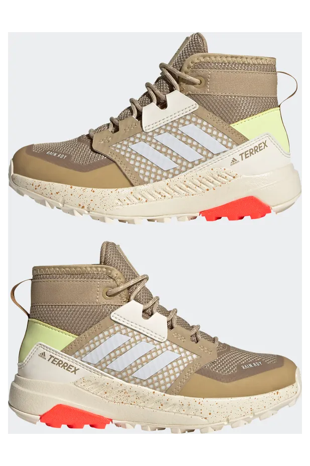 adidas-terrex FZ2591