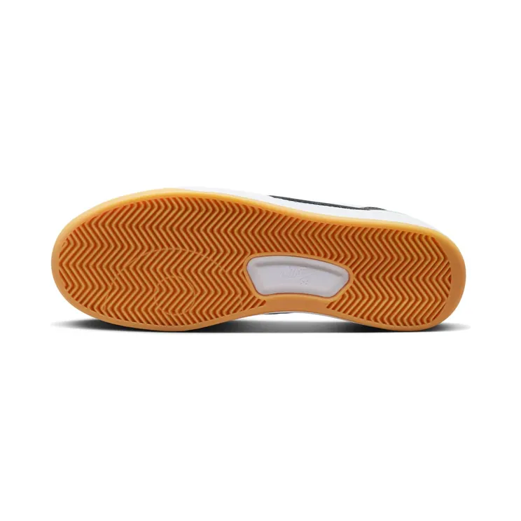 nike-sb CJ0887-300
