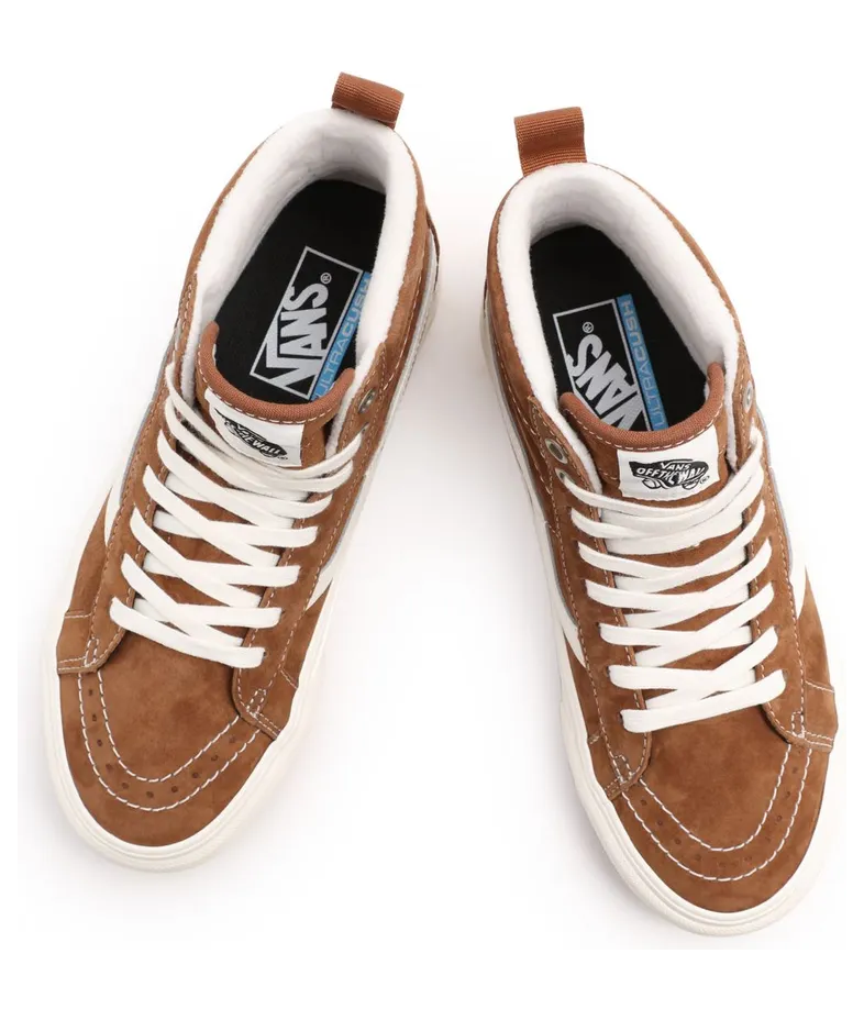 vans-sk8-hi VN0A5HZY6I6