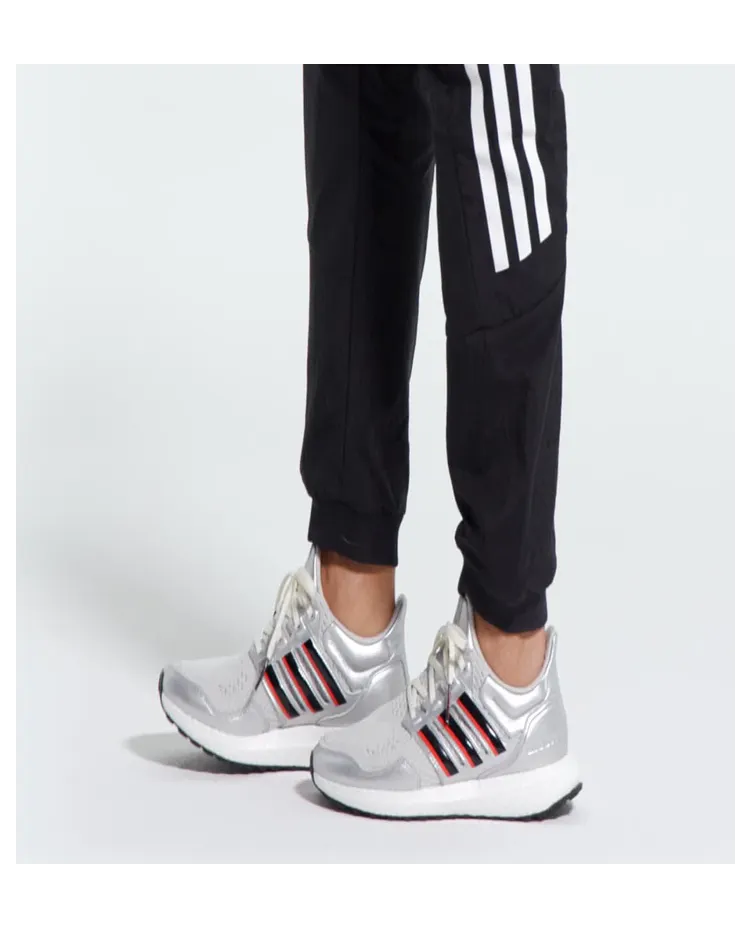 adidas-ultraboost HQ6438