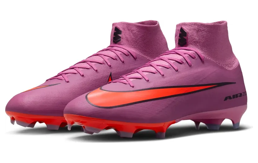 nike-air-zoom HF9433-600