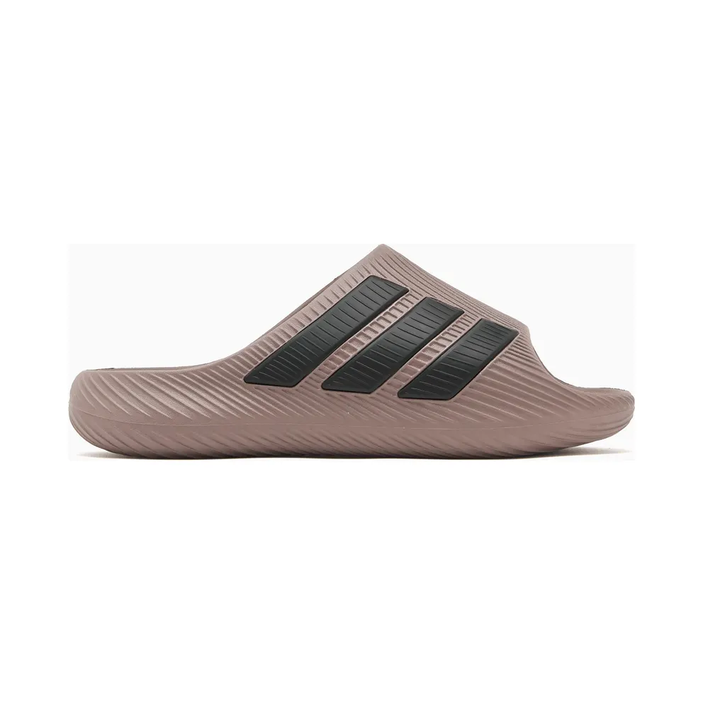 Adidas Purechill Bruin (KH6415)