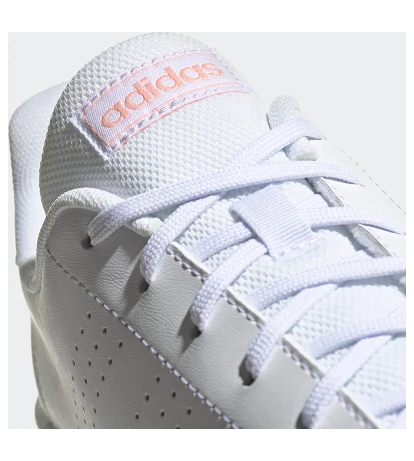 adidas-advantage EE7510