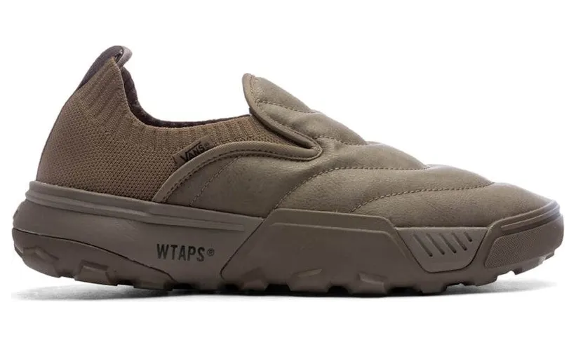 vans-vault VN0007P5BMD
