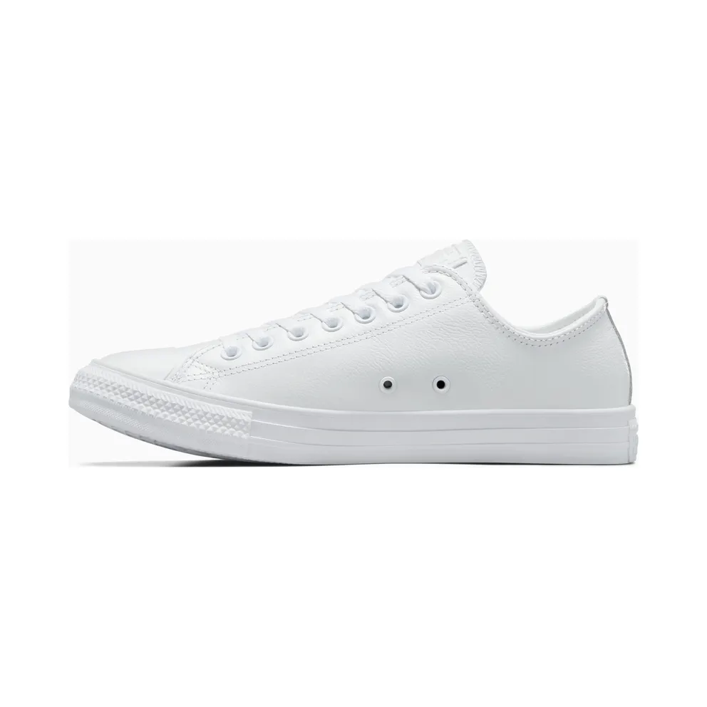 Converse Chuck Taylor All Star Mono Leather (136823C)