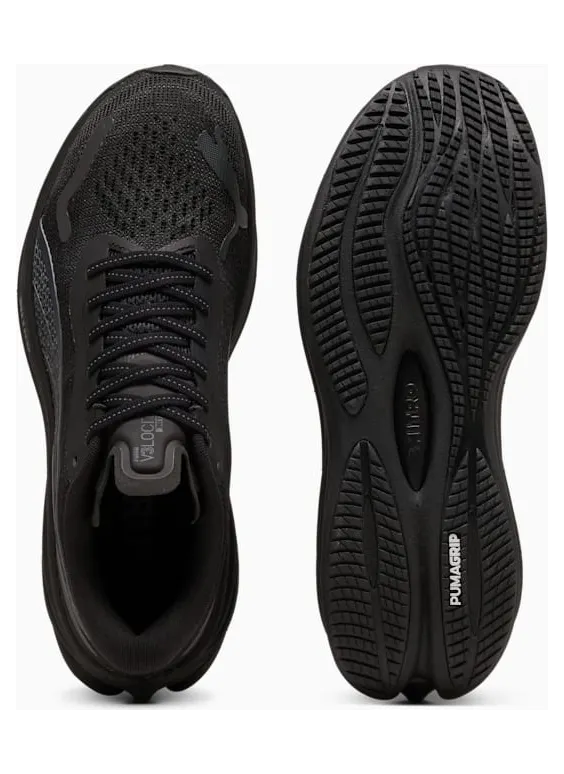 puma-velocity-nitro 377748-22