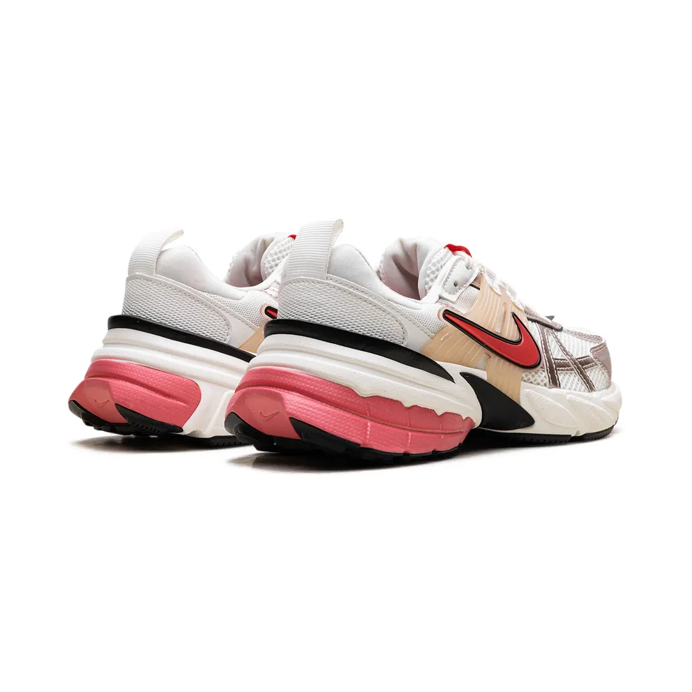 Nike V2K Run “Pink” (HJ7389-838)