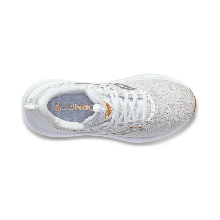 saucony-echelon-9 S20765-13
