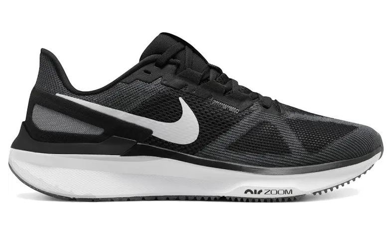 nike-air-zoom DJ7883-002