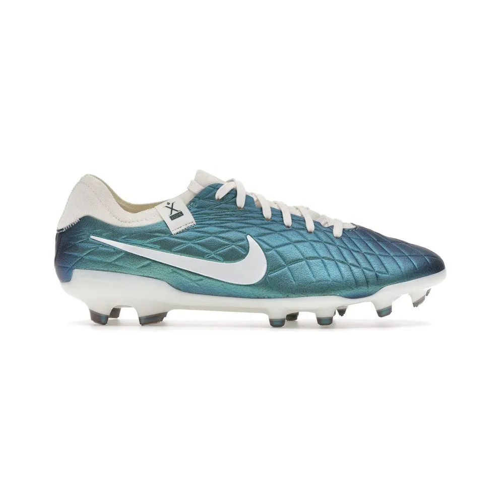 Nike Tiempo Legend 10 Pro FG Emerald (FQ3248-300)