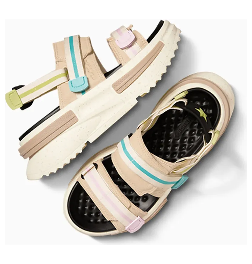 converse-run-star A07611C