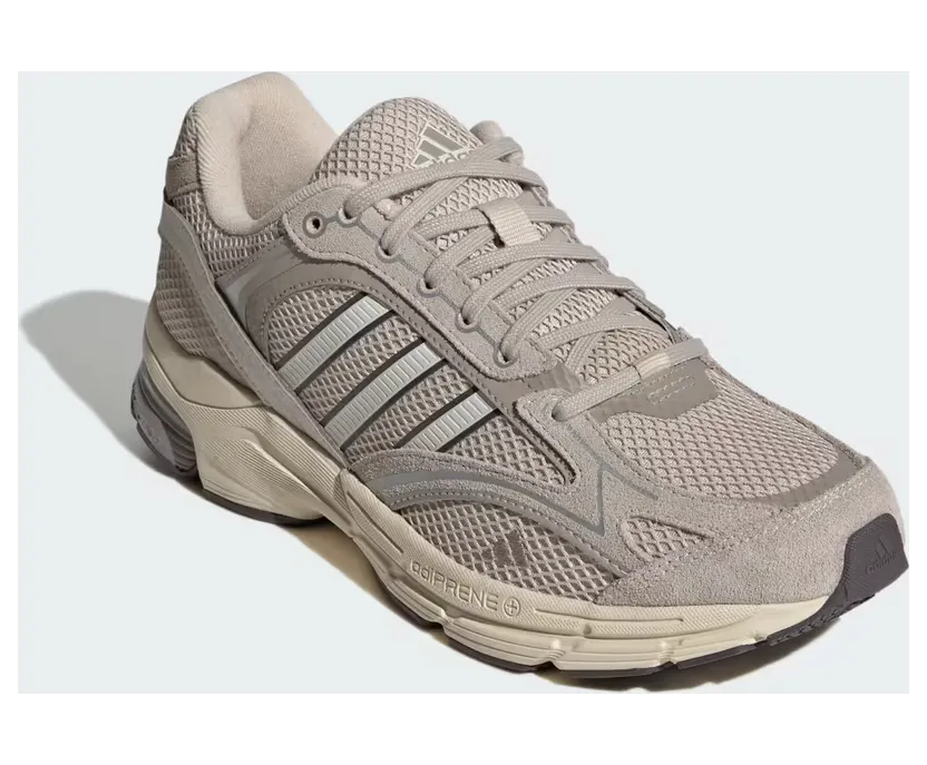 adidas-spirit KI3020