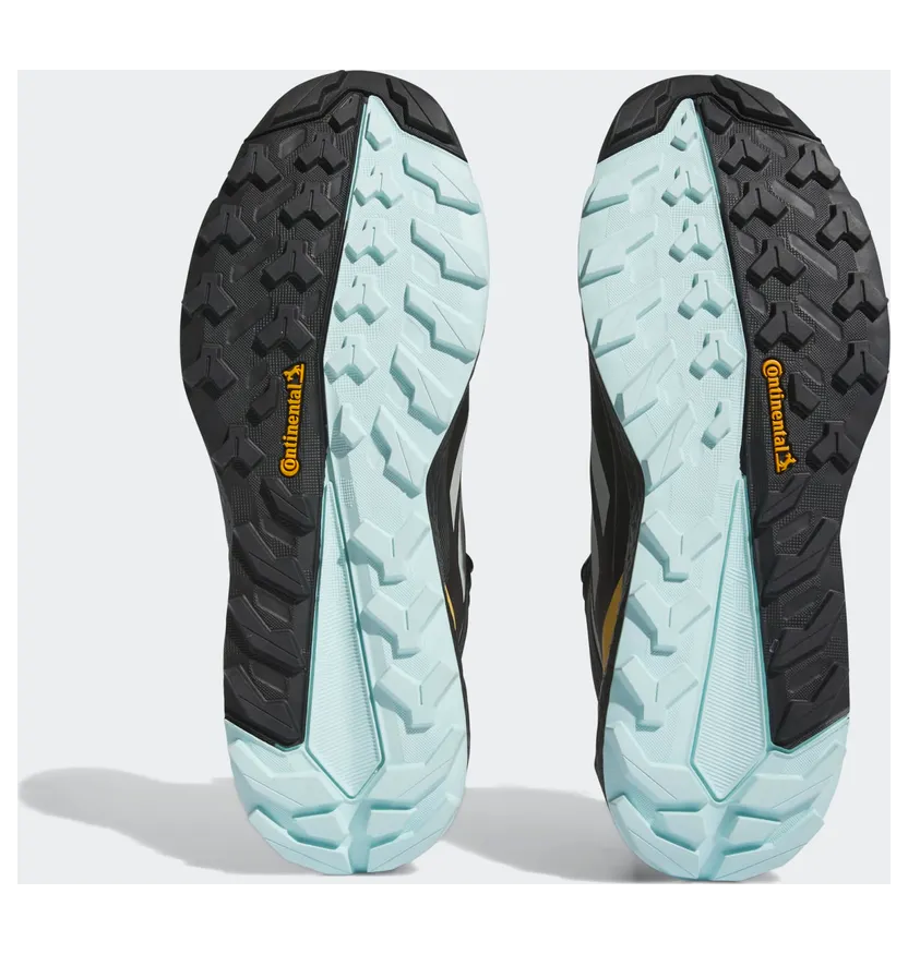 adidas-terrex IF4919