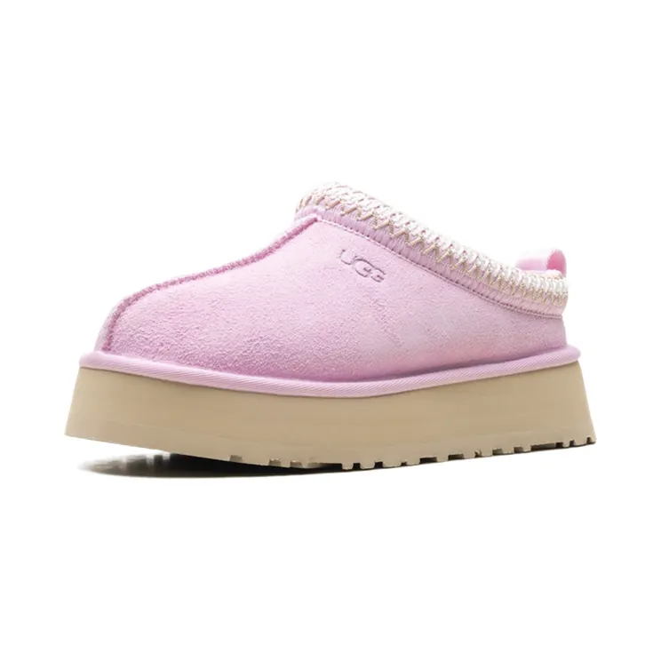 ugg-sneaker 1174471-PKD