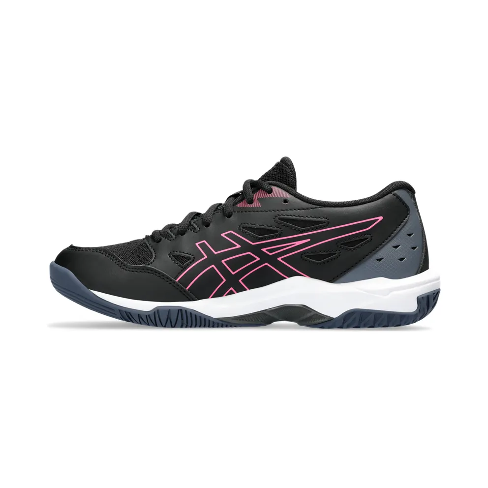 Asics Gel-rocket 11 Black/White (1072A093.001)