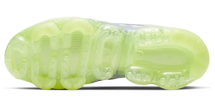nike-air-vapormax AR6631-702