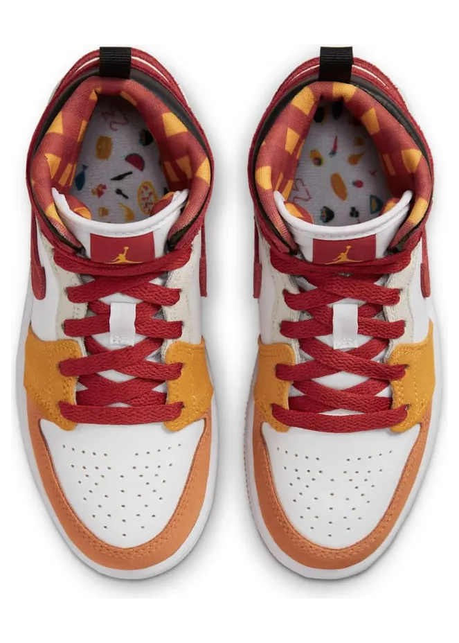 air-jordan-1 DX2459-601