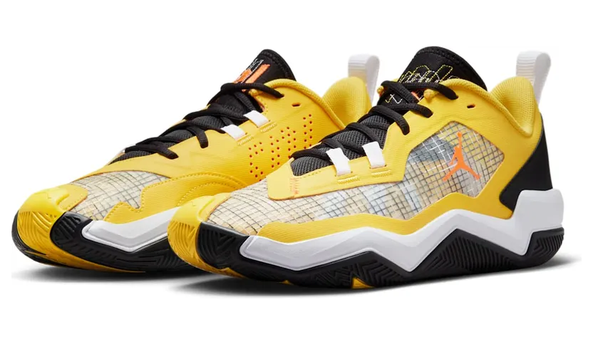 jordan-one-take DO7192-700